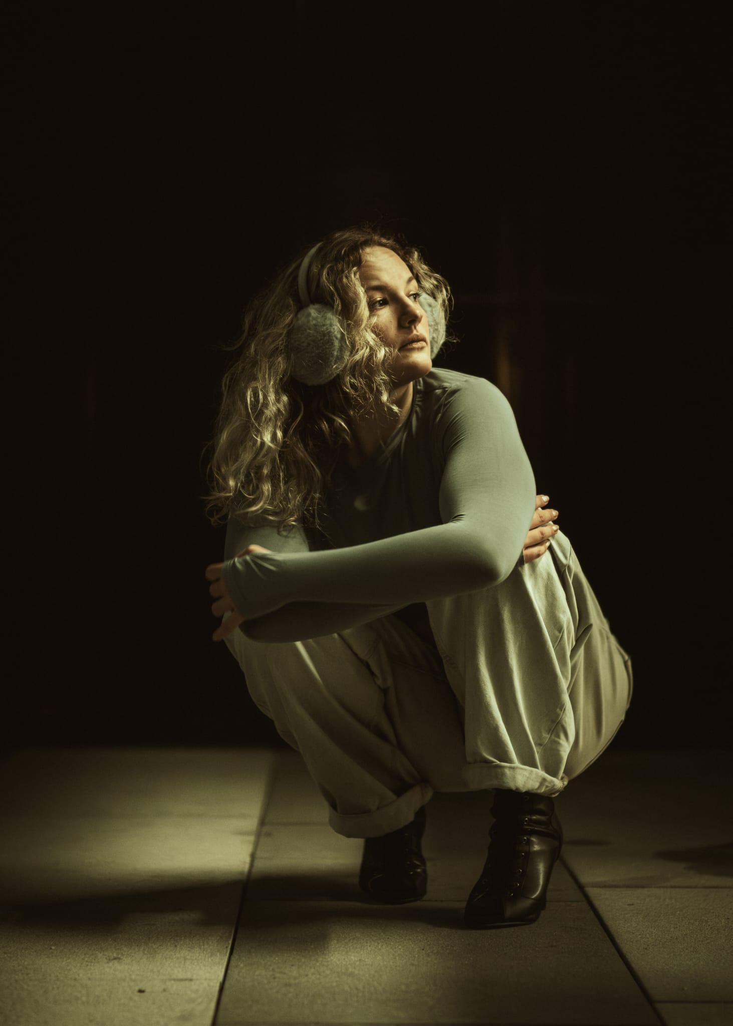 Portfolio Bild 5
