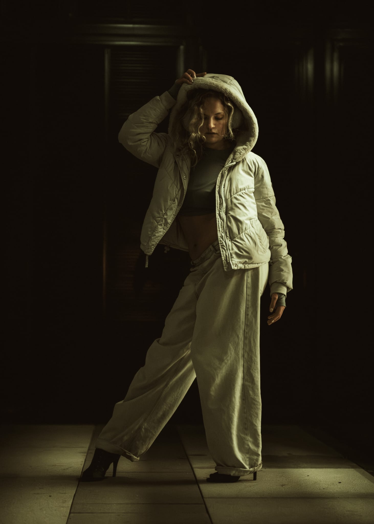 Portfolio Bild 6